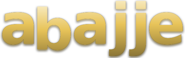 abajje logo