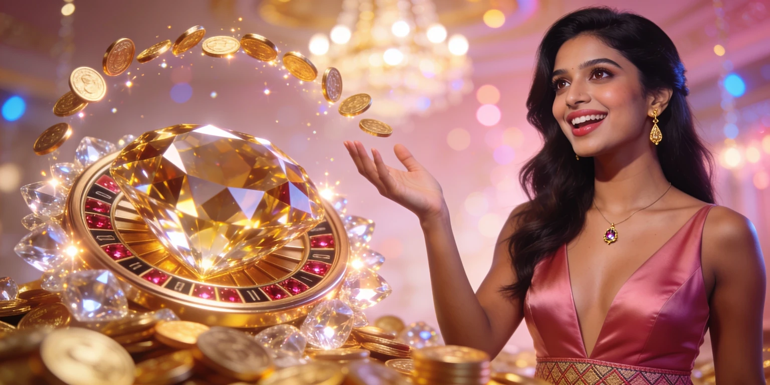 abajje abajje লগইন: কয়েক ধাপেই অ্যাকাউন্টে ফেরা