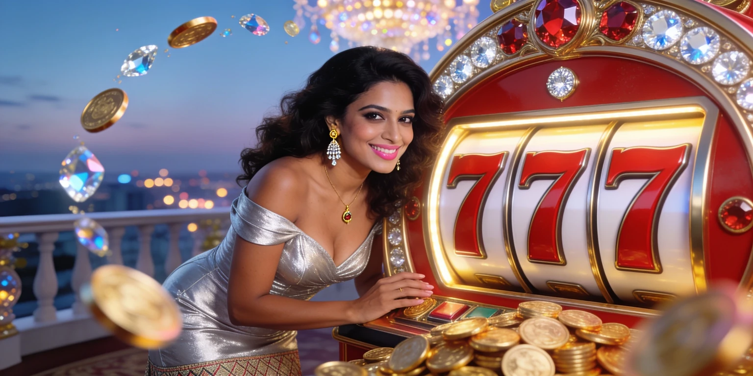 abajje আমাদের ফুটসাল বেটিং লবিতে কী পাবেন