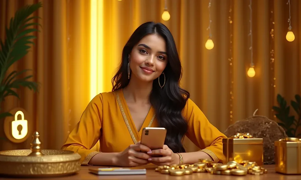 abajje বাংলাদেশ অ্যাপ