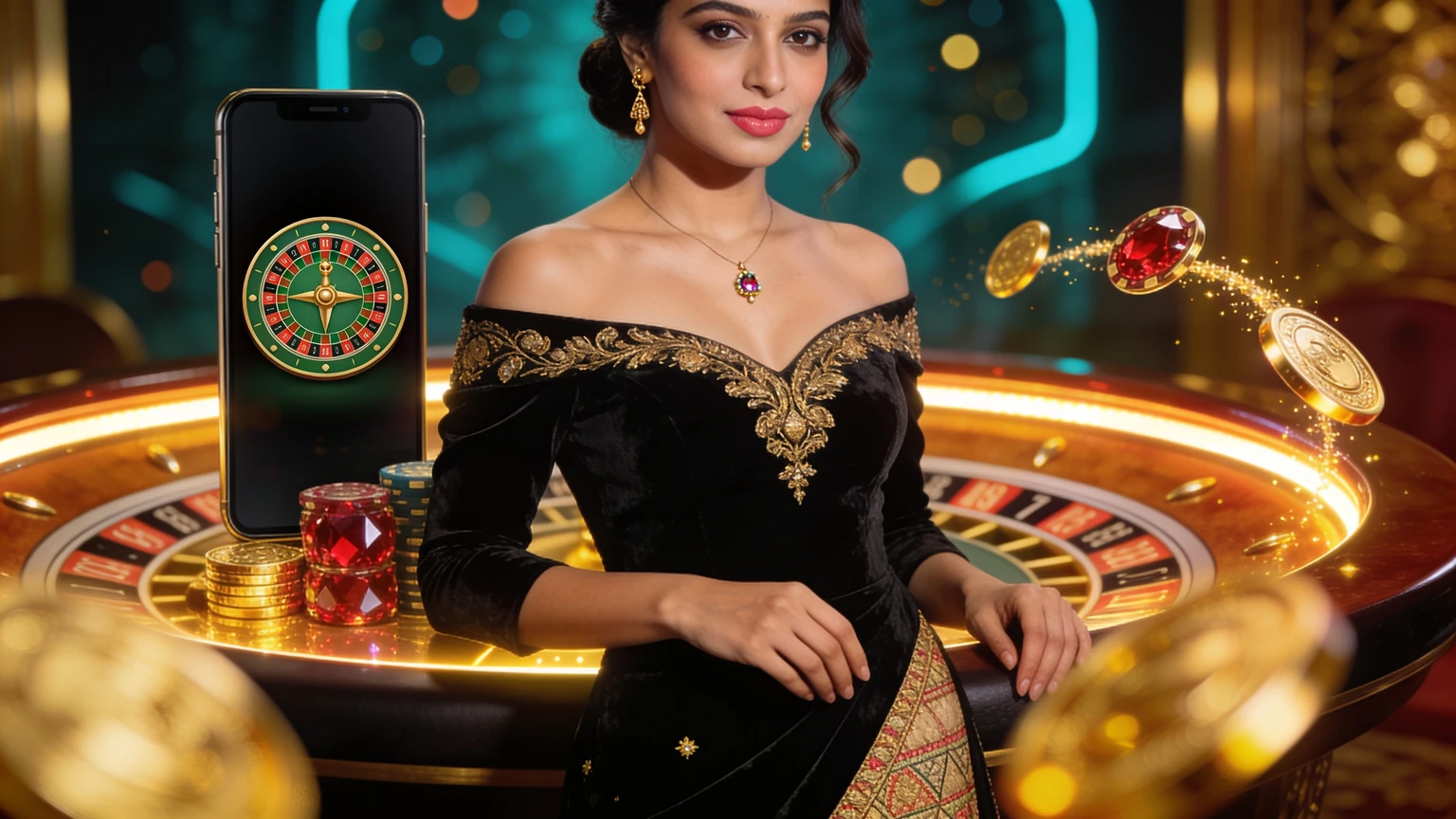 abajje আমেরিকান ফুটবল